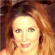 Profesora de inglés y economía con 5 años de experiencia